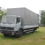 thumbnail-null-3